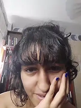 Sw Mahnenwolf online show from December 17, 11:38 am