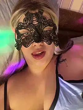 69Laura696 online show from February 9, 5:11 pm