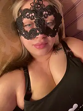 69Laura696 online show from February 28, 4:31 pm