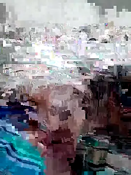 yovana13 online show from November 29, 5:27 pm