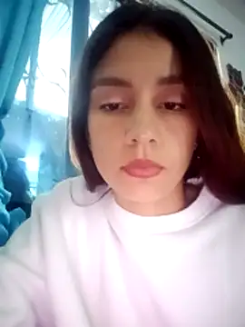 Snapshot of Luci_And_Sofi chatting on October 27, 4:22 pm Luci And Sofi online show from October 27, 4:22 pm