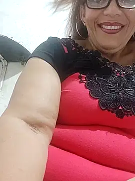 PervertedMature online show from February 12, 9:11 pm