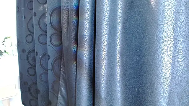 Dubraska1 online show from October 18, 8:42 pm