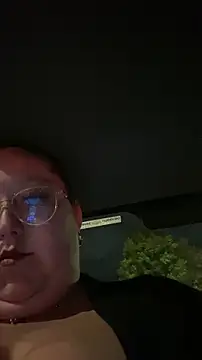 Chloee ep online show from November 27, 12:13 am