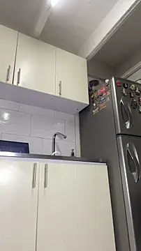 Chloee ep online show from March 21, 8:19 am