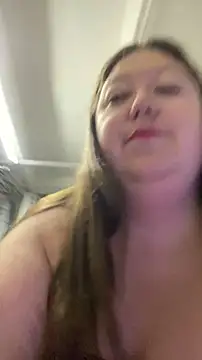 Chloee ep online show from April 1, 5:08 am