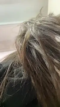 Chloee ep online show from April 23, 1:02 pm