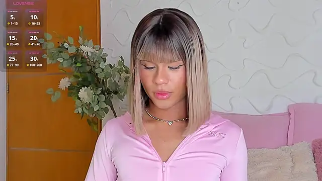 EthanCollens online show from April 21, 8:23 pm