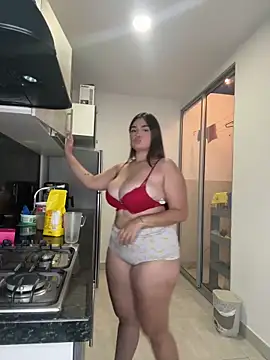 Sarasweet sex online show from May 21, 11:23 pm