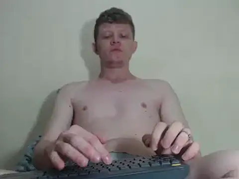 Jacob vidal4 online show from October 19, 5:30 am