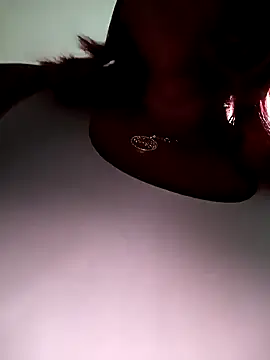 Ambarsexbutler online show from January 25, 11:32 pm