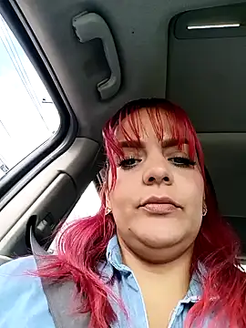 Ambarsexbutler online show from February 19, 3:38 pm