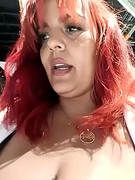 Ambarsexbutler online show from February 20, 2:18 am