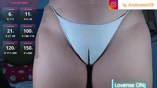 ana studio online show from July 16, 2:34 pm