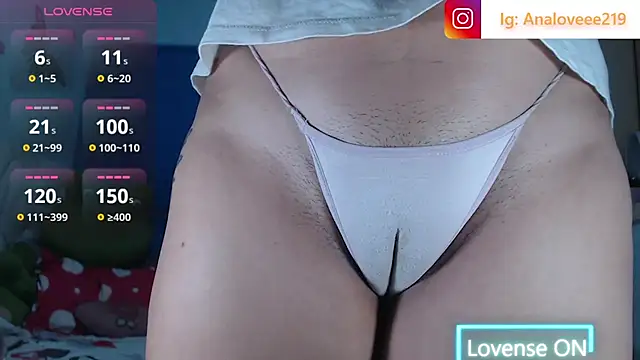 ana studio online show from July 21, 1:13 pm