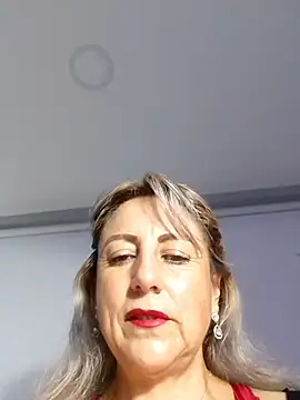 almaluna7 online show from October 17, 12:36 am