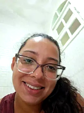 sexyterapy online show from February 23, 12:57 pm