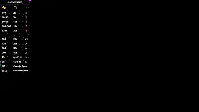 Alahia7demon online show from September 23, 4:04 am