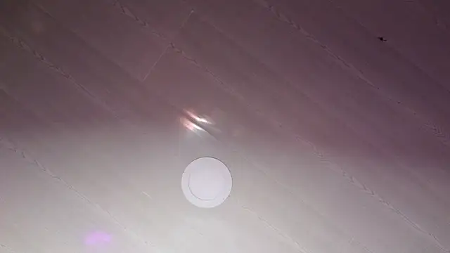 Alahia7demon online show from October 18, 12:13 am