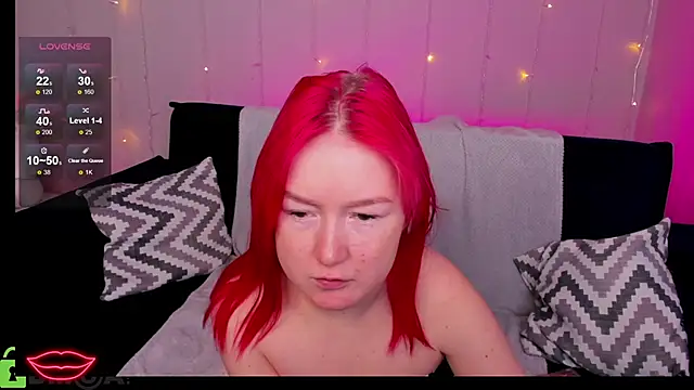 Sara Robinson online show from December 27, 6:35 am