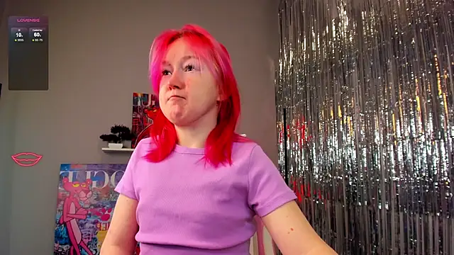 Sara Robinson online show from January 3, 3:16 am