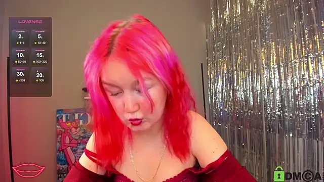 Sara Robinson online show from January 6, 6:14 am