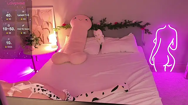 Sara Robinson online show from January 20, 10:18 am