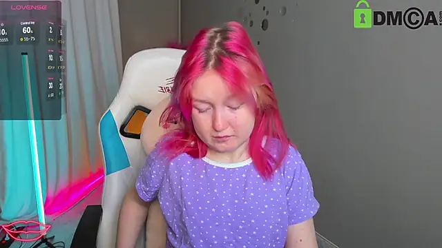 Sara Robinson online show from January 22, 1:42 pm