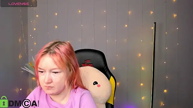 Sara Robinson online show from February 9, 7:16 am