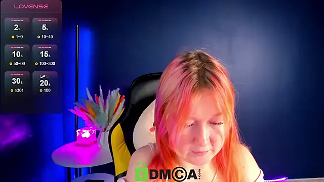 Sara Robinson online show from February 19, 10:12 am