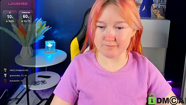 Sara Robinson online show from February 27, 4:21 pm