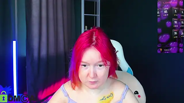 Sara Robinson online show from March 15, 9:19 am