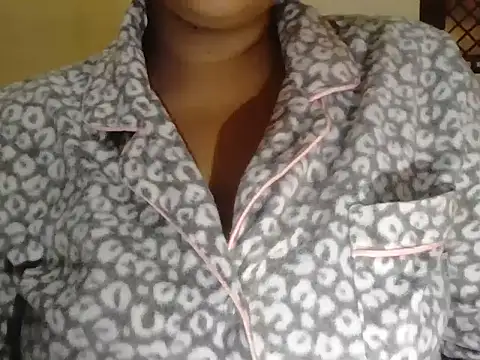 SEXY MEHAK097 online show from December 24, 4:51 pm