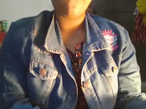 SEXY MEHAK097 online show from February 5, 5:41 am