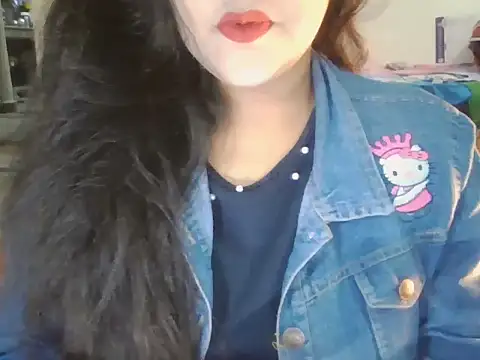 SEXY MEHAK097 online show from February 7, 10:19 am