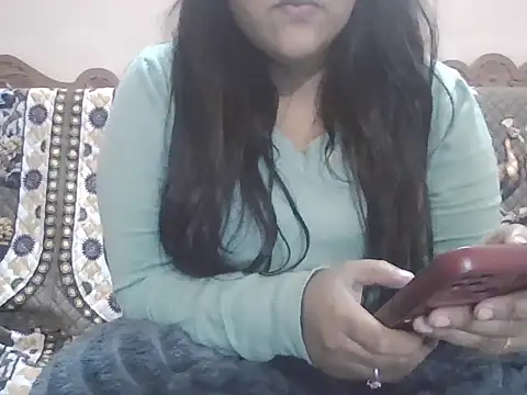 SEXY MEHAK097 online show from January 19, 8:18 am