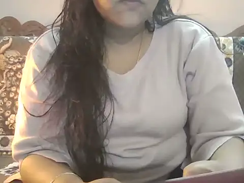 SEXY MEHAK097 online show from February 13, 10:11 am