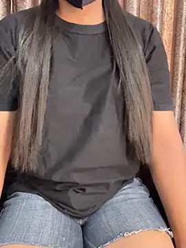 Sexo shivani online show from September 30, 10:20 am