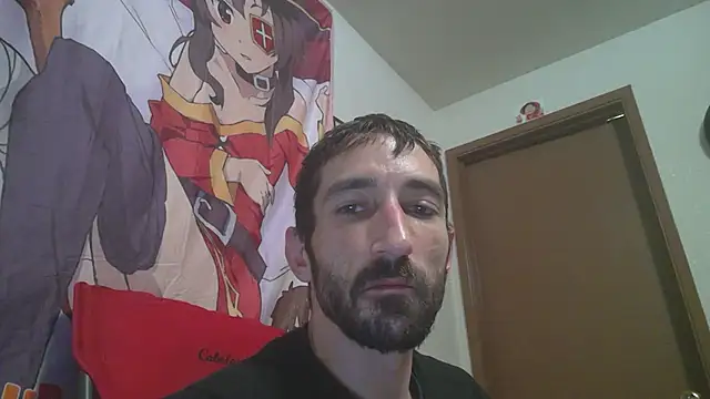 SlammyDjr online show from December 15, 10:28 am