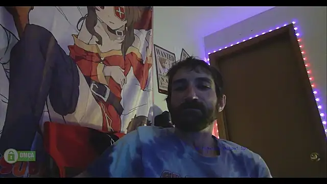 SlammyDjr online show from January 26, 7:42 am