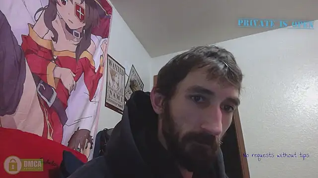 SlammyDjr online show from March 6, 5:57 am