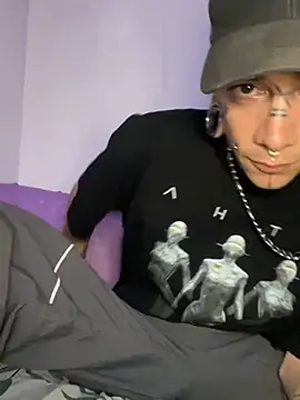 Seebohm1111 online show from January 19, 1:00 am