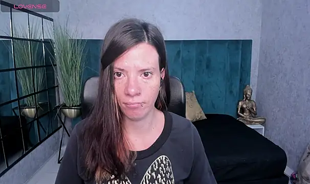 DanaaRey online show from January 19, 11:36 am