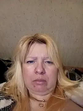 Lauri scherri online show from March 14, 10:37 pm