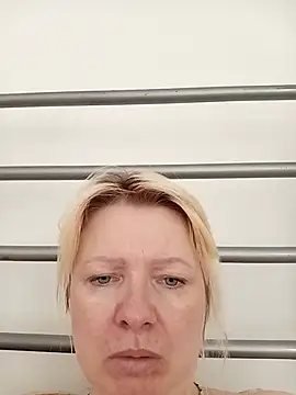 Snapshot of Lauri_scherri chatting on June 23, 2:59 pm Lauri scherri online show from June 23, 2:59 pm