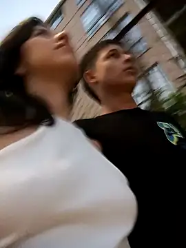 Snapshot of Dangerouspassion777 chatting on December 3, 10:40 pm Dangerouspassion777 online show from December 3, 10:40 pm