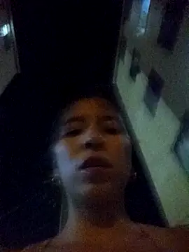 Snapshot of Dangerouspassion777 chatting on December 20, 1:25 am Dangerouspassion777 online show from December 20, 1:25 am