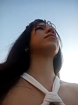 Snapshot of Dangerouspassion777 chatting on December 30, 10:01 pm Dangerouspassion777 online show from December 30, 10:01 pm