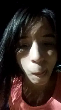 Snapshot of Dangerouspassion777 chatting on January 7, 1:28 am Dangerouspassion777 online show from January 7, 1:28 am