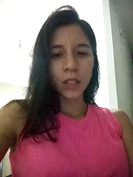 Snapshot of Dangerouspassion777 chatting on January 12, 5:03 am Dangerouspassion777 online show from January 12, 5:03 am